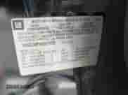 2009 Saturn VUE XE с VIN 3GSCL33P39S529063, выставлен на аукционе IAAI как лот 42618955 с пробегом 187 700 миль миль и . История ставок и продаж доступна на DreamBid. Изображение 9.