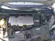 2016 Toyota Prius Two с VIN JTDKBRFU6G3514025, выставлен на аукционе IAAI как лот 43098652 с пробегом Не указан миль и . История ставок и продаж доступна на DreamBid. Изображение 10.