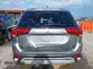 2020 Mitsubishi Outlander SE z VIN JA4AD3A33LJ001719, wystawiony jako IAAI lot #42270888 z przebiegiem 95 794 mil mil oraz . Historia ofert i sprzedaży dostępna na DreamBid. Obrazek 16.