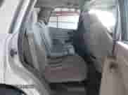 2004 Chevrolet Tahoe LT с VIN 1GNEK13T24J163378, выставлен на аукционе IAAI как лот 42109812 с пробегом 151 544 миль миль и . История ставок и продаж доступна на DreamBid. Изображение 8.