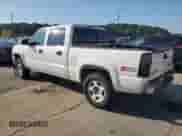 2005 Chevrolet Silverado 1500 LS с VIN 2GCEK13T151331497, выставлен на аукционе Copart как лот 83784785 с пробегом 224 111 миль миль и Списание • Salvage title. История ставок и продаж доступна на DreamBid. Изображение 2.