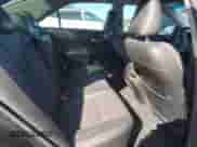 2017 Toyota Camry XLE z VIN 4T1BF1FK8HU438223, wystawiony jako Copart lot #86775305 z przebiegiem 129 305 mil mil oraz Nie do naprawy • Non repairable. Historia ofert i sprzedaży dostępna na DreamBid. Obrazek 10.