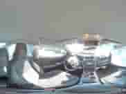 2017 Toyota Camry Hybrid LE z VIN 4T1BD1FK8HU214830, wystawiony jako Copart lot #71935645 z przebiegiem 102 857 mil mil oraz Czysty tytuł • Clean title. Historia ofert i sprzedaży dostępna na DreamBid. Obrazek 14.