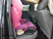 2015 Ram 1500 SLT with VIN 1C6RR6GGXFS580333, listed as a Copart auction lot 62342465 with 262,280 mi miles and Salvage title. Bid and sale history available at DreamBid. Image 10.