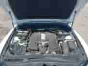 2024 Lexus IS 500 F Sport Performance z VIN JTHAP1D24R5005427, wystawiony jako IAAI lot #42899952 z przebiegiem 15 042 mil mil oraz . Historia ofert i sprzedaży dostępna na DreamBid. Obrazek 10.