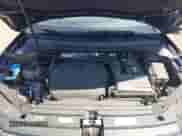 2023 Volkswagen Tiguan SE с VIN 3VV3B7AX4PM117343, выставлен на аукционе IAAI как лот 42130196 с пробегом 15 758 миль миль и . История ставок и продаж доступна на DreamBid. Изображение 10.