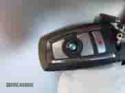 2015 BMW 5 Series 550i с VIN WBAKN9C50FD961511, выставлен на аукционе IAAI как лот 42968030 с пробегом 54 294 миль миль и . История ставок и продаж доступна на DreamBid. Изображение 11.