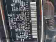 2022 Kia Sorento LX with VIN 5XYRG4LC0NG092552, listed as a Copart auction lot 85664325 with 48,943 mi miles and Salvage title. Bid and sale history available at DreamBid. Image 13.