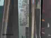 2022 Jeep Wrangler Unlimited Sahara z VIN 1C4HJXEG2NW115847, wystawiony jako Copart lot #45678015 z przebiegiem Nie podano mil oraz Szkoda całkowita • Salvage title. Historia ofert i sprzedaży dostępna na DreamBid. Obrazek 14.