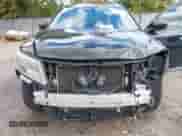 2015 Nissan Pathfinder Platinum with VIN 5N1AR2MM9FC641430, listed as a IAAI auction lot 43505801 with 206,144 mi miles and . Bid and sale history available at DreamBid. Image 6.