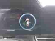 2023 Hyundai Elantra Limited with VIN KMHLP4AG8PU564067, listed as a IAAI auction lot 43177727 with 40,240 mi miles and . Bid and sale history available at DreamBid. Image 15.