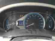 2013 Toyota Sienna XLE with VIN 5TDDK3DC4DS054440, listed as a Copart auction lot 70599575 with 190,362 mi miles and Salvage title. Bid and sale history available at DreamBid. Image 9.