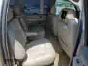2002 Chevrolet Suburban LS с VIN 3GNEC16Z52G128443, выставлен на аукционе Copart как лот 60628795 с пробегом 294 200 миль миль и Списание • Salvage title. История ставок и продаж доступна на DreamBid. Изображение 11.