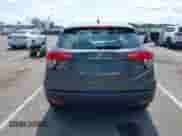 2021 Honda HR-V LX с VIN 3CZRU6H39MM713683, выставлен на аукционе IAAI как лот 42787064 с пробегом 59 034 миль миль и . История ставок и продаж доступна на DreamBid. Изображение 15.