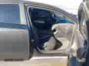 2014 Chevrolet Volt with VIN 1G1RH6E4XEU169188, listed as a IAAI auction lot 43450548 with 89,243 mi miles and . Bid and sale history available at DreamBid. Image 5.