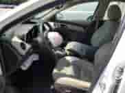 2014 Chevrolet Cruze 2LT с VIN 1G1PE5SB2E7164515, выставлен на аукционе Copart как лот 70232365 с пробегом 118 554 миль миль и Списание • Salvage title. История ставок и продаж доступна на DreamBid. Изображение 7.
