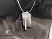 2017 Chevrolet Silverado 1500 LS with VIN 3GCUKNEC7HG435228, listed as a IAAI auction lot 40941492 with 89,714 mi miles and . Bid and sale history available at DreamBid. Image 11.