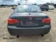 2011 BMW 3 Series 335is с VIN WBADX1C53BE570264, выставлен на аукционе Copart как лот 68526265 с пробегом 151 665 миль миль и Чистый • Clean title. История ставок и продаж доступна на DreamBid. Изображение 6.