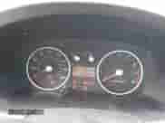 2003 Hyundai Tiburon GT с VIN KMHHN65F63U072432, выставлен на аукционе IAAI как лот 42813911 с пробегом 162 894 миль миль и . История ставок и продаж доступна на DreamBid. Изображение 7.