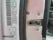 2017 Ram 1500 Sport with VIN 1C6RR7UT2HS625016, listed as a Copart auction lot 67531035 with 132,419 mi miles and Salvage title. Bid and sale history available at DreamBid. Image 13.