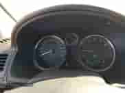 2009 Chevrolet Cobalt 2LT с VIN 1G1AT58H997287113, выставлен на аукционе Copart как лот 80505125 с пробегом 86 786 миль миль и Списание • Salvage title. История ставок и продаж доступна на DreamBid. Изображение 9.