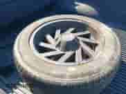 2002 Dodge 1500 с VIN 3D7HA18N82G151193, выставлен на аукционе IAAI как лот 42651706 с пробегом 263 438 миль миль и . История ставок и продаж доступна на DreamBid. Изображение 12.