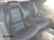 2018 Ford Mustang EcoBoost Premium with VIN 1FATP8UH9J5111390, listed as a Copart auction lot 85526625 with 107,419 mi miles and Salvage title. Bid and sale history available at DreamBid. Image 10.