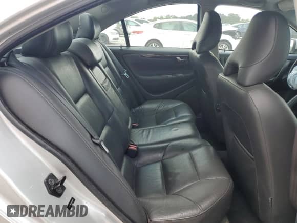 2007 Volvo S60 2.5L Turbo с VIN YV1RS592572644198, выставлен на аукционе Copart как лот 69090165 с пробегом 174 372 миль миль и Чистый • Clean title. История ставок и продаж доступна на DreamBid. Изображение 10.