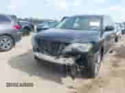 2020 Nissan Pathfinder SV with VIN 5N1DR2BN4LC591623, listed as a IAAI auction lot 42544531 with 114,543 mi miles and . Bid and sale history available at DreamBid. Image 6.