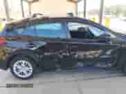 2017 Subaru Impreza Premium с VIN 4S3GTAB64H3740061, выставлен на аукционе IAAI как лот 43033499 с пробегом 115 173 миль миль и . История ставок и продаж доступна на DreamBid. Изображение 6.