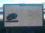 2023 Tesla Model Y Performance with VIN 7SAYGDEF4PF785348, listed as a IAAI auction lot 43314002 with 62,857 mi miles and . Bid and sale history available at DreamBid. Image 17.