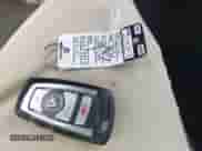 2012 BMW 3 Series 335i с VIN WBA3A9G59CNN67442, выставлен на аукционе IAAI как лот 42439467 с пробегом 106 371 миль миль и . История ставок и продаж доступна на DreamBid. Изображение 11.