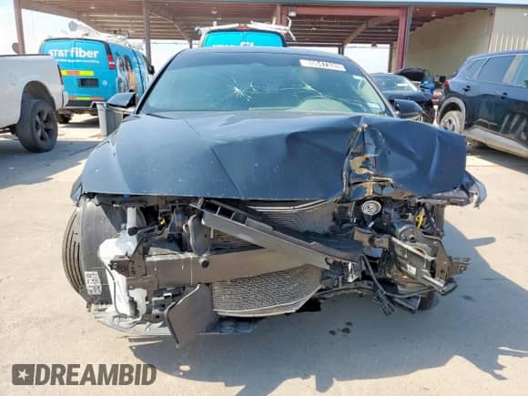 2025 Hyundai Elantra SE with VIN KMHLL4DG9SU949332, listed as a Copart auction lot 80647335 with 30,620 mi miles and Clean title. Bid and sale history available at DreamBid. Image 5.