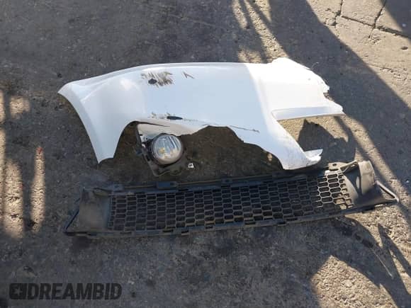 2013 Lexus IS 250 z VIN JTHBF5C21D5185300, wystawiony jako IAAI lot #40690423 z przebiegiem 117 893 mil mil oraz . Historia ofert i sprzedaży dostępna na DreamBid. Obrazek 12.