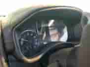 2022 Ram 1500 TRX z VIN 1C6SRFU99NN102201, wystawiony jako Copart lot #69654795 z przebiegiem Nie podano mil oraz Czysty tytuł • Clean title. Historia ofert i sprzedaży dostępna na DreamBid. Obrazek 9.