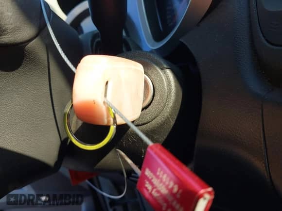 2016 Chevrolet Equinox LTZ z VIN 2GNFLGEK3G6228216, wystawiony jako IAAI lot #42999344 z przebiegiem 139 833 mil mil oraz . Historia ofert i sprzedaży dostępna na DreamBid. Obrazek 11.