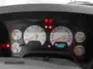 2006 Dodge 1500 SLT с VIN 1D7HU18N76S707287, выставлен на аукционе IAAI как лот 43546707 с пробегом 242 656 миль миль и . История ставок и продаж доступна на DreamBid. Изображение 7.