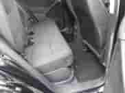 2013 Volkswagen Tiguan SE с VIN WVGAV3AX4DW607441, выставлен на аукционе IAAI как лот 42173141 с пробегом 113 186 миль миль и . История ставок и продаж доступна на DreamBid. Изображение 8.