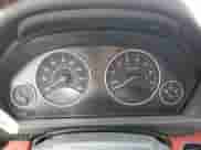 2015 BMW 4 Series 428i xDrive с VIN WBA3V9C55FP799247, выставлен на аукционе Copart как лот 65648195 с пробегом Не указан миль и Чистый • Clean title. История ставок и продаж доступна на DreamBid. Изображение 9.