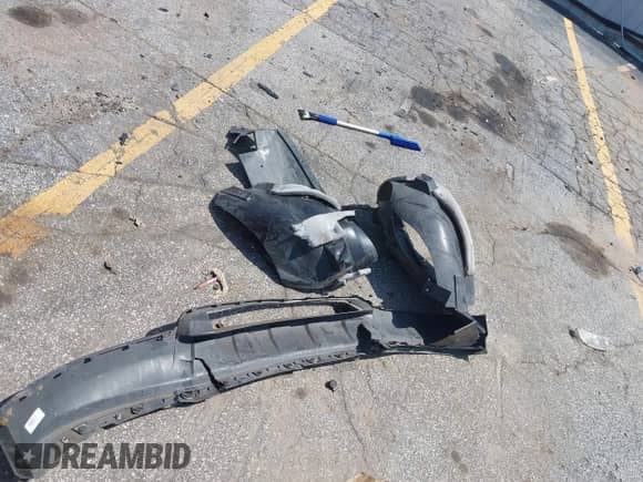 2014 Chevrolet Equinox LT with VIN 2GNALCEK6E6163586, listed as a IAAI auction lot 42821925 with 155,266 mi miles and . Bid and sale history available at DreamBid. Image 12.