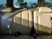 2000 Ford Explorer Eddie Bauer with VIN 1FMZU64E5YZB06659, listed as a Copart auction lot 85009515 with 228,017 mi miles and Salvage title. Bid and sale history available at DreamBid. Image 10.