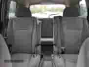 2008 Toyota Highlander z VIN JTEES41A982039678, wystawiony jako Copart lot #90571435 z przebiegiem Nie podano mil oraz Czysty tytuł • Clean title. Historia ofert i sprzedaży dostępna na DreamBid. Obrazek 10.