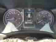 2021 Toyota Tacoma SR5 с VIN 3TMBZ5DNXMM031339, выставлен на аукционе Copart как лот 59178515 с пробегом 27 885 миль миль и Списание • Salvage title. История ставок и продаж доступна на DreamBid. Изображение 9.