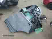 2021 Land Rover Range Rover Sport HSE Silver Edition with VIN SALWR2SU3MA750724, listed as a Copart auction lot 80509815 with 91,885 mi miles and Salvage title. Bid and sale history available at DreamBid. Image 13.