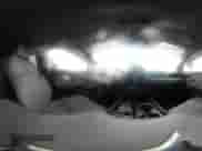 2024 Honda Pilot EX-L with VIN 5FNYG2H59RB000703, listed as a IAAI auction lot 42030106 with 18,432 mi miles and . Bid and sale history available at DreamBid. Image 23.