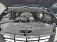 2009 Cadillac Escalade with VIN 1GYFK23249R280618, listed as a Copart auction lot 65765425 with 259,724 mi miles and Clean title. Bid and sale history available at DreamBid. Image 12.