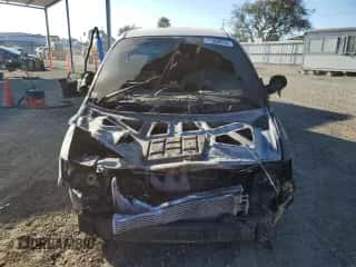 2005 Dodge Caravan SE с VIN 1D4GP24R75B415099, выставлен на аукционе Copart как лот 71388554 с пробегом Не указан миль и Списание • Salvage title. История ставок и продаж доступна на DreamBid. Изображение 5.