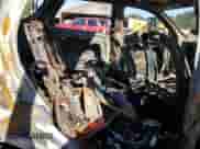 2013 Dodge Durango Crew with VIN 1C4RDHDGXDC699773, listed as a Copart auction lot 81463275 with Not provided miles and Salvage title. Bid and sale history available at DreamBid. Image 11.