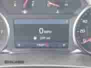 2024 Chevrolet Blazer LT with VIN 3GNKBCR48RS203810, listed as a IAAI auction lot 42341290 with 19,491 mi miles and . Bid and sale history available at DreamBid. Image 16.