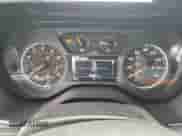 2017 Chevrolet Camaro 1LS с VIN 1G1FA1RX1H0126367, выставлен на аукционе Copart как лот 57598195 с пробегом 83 245 миль миль и Списание • Salvage title. История ставок и продаж доступна на DreamBid. Изображение 9.